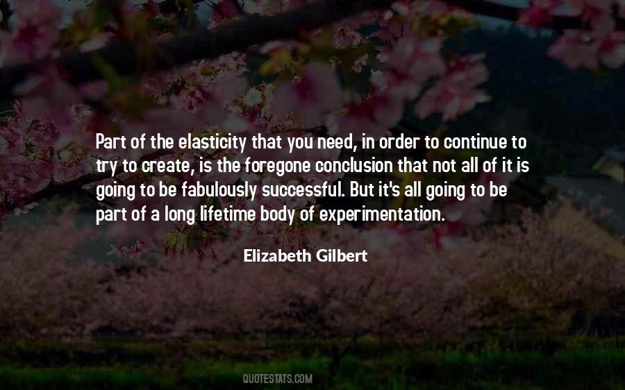 Quotes About Educated Youth #1320768