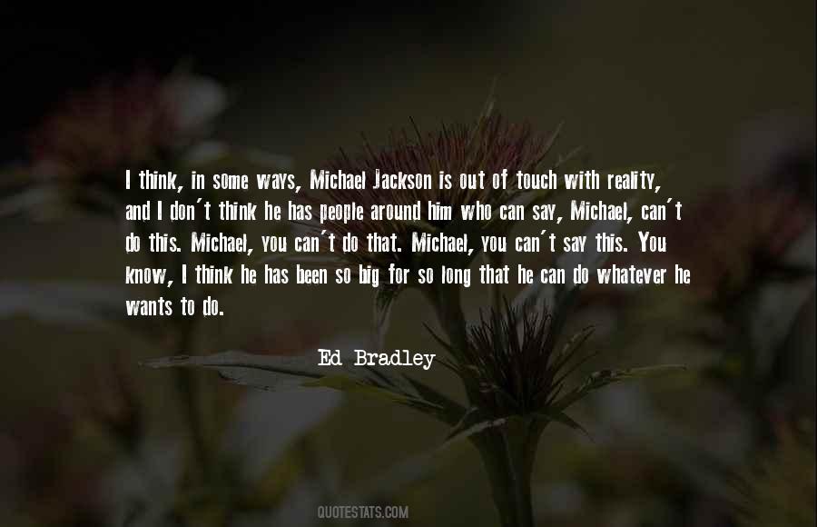 Sonny Preyer Quotes #345532