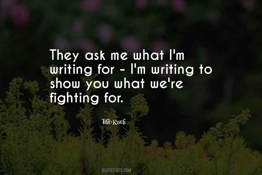 Contemporary Racism Quotes #1418741