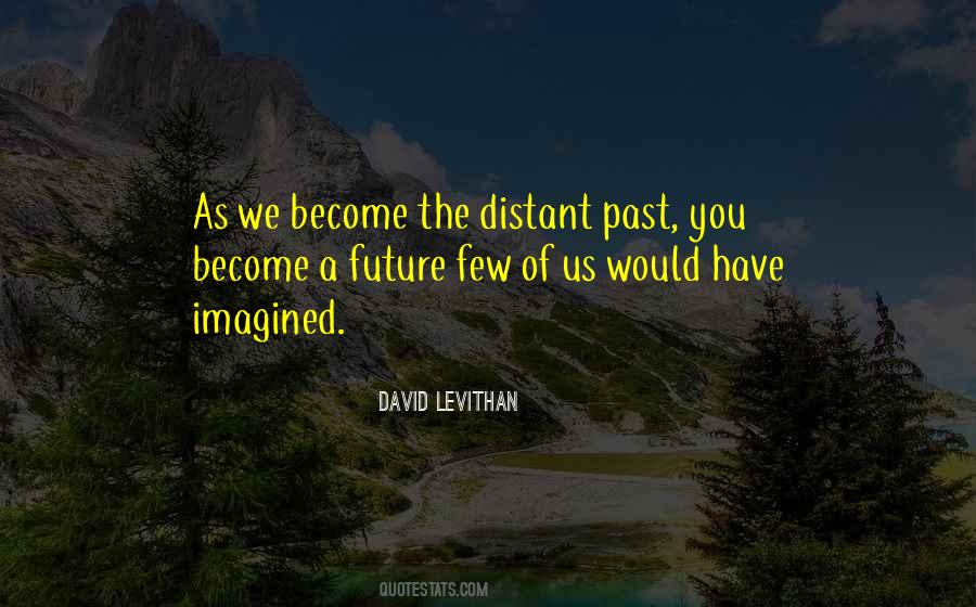 Contemporary Racism Quotes #180792