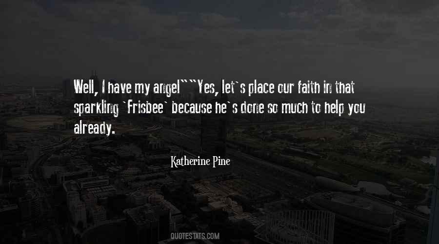Ryerson University Quotes #1604941
