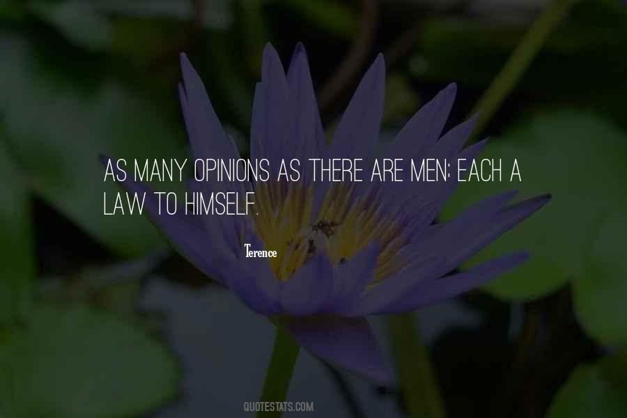 Ryerson University Quotes #1666661