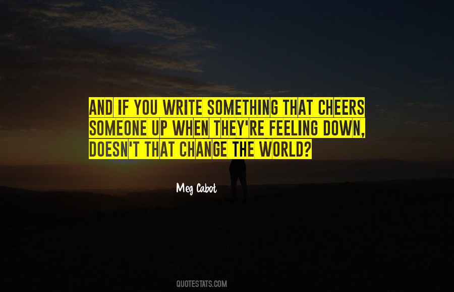 Ryerson University Quotes #362074