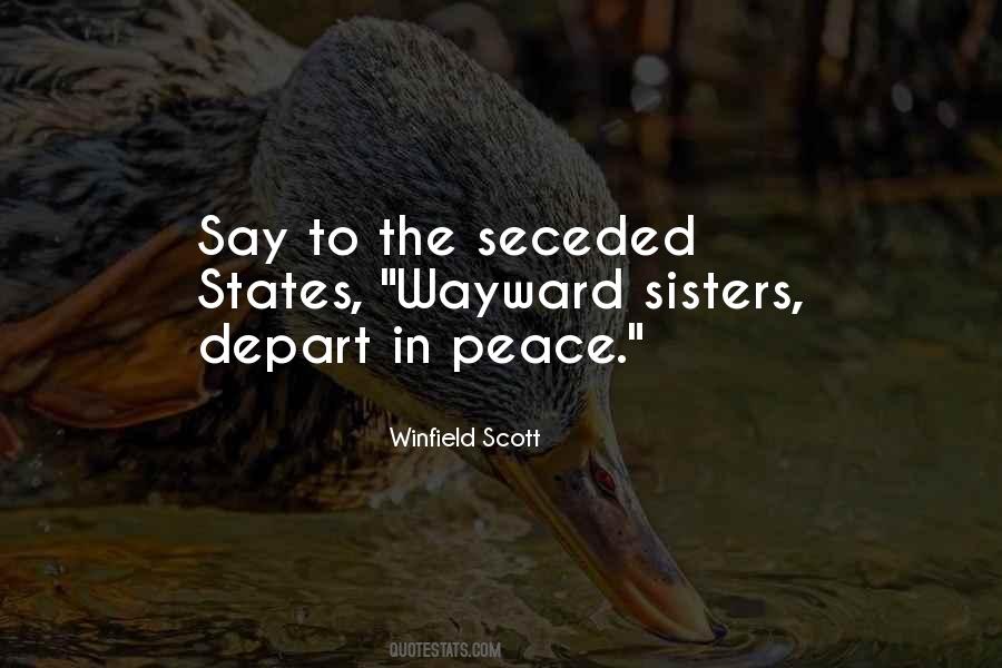 Ryerson University Quotes #609365