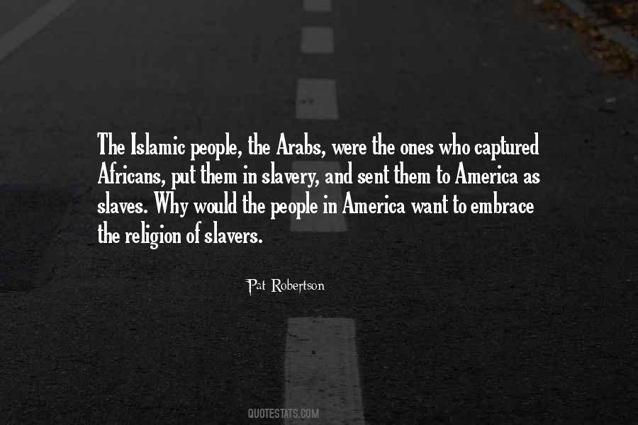 Ryerson University Quotes #612493