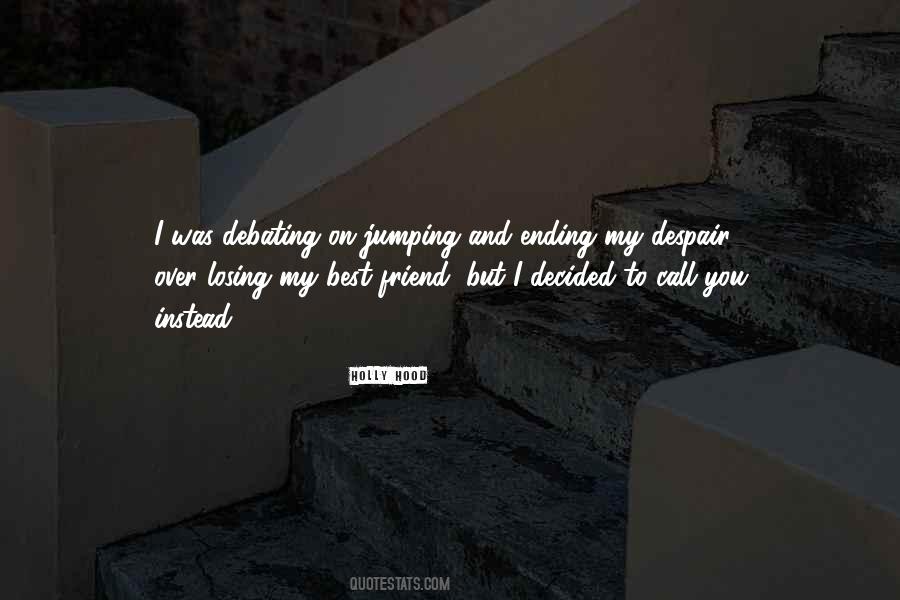 Quotes About Artists And Critics #1003743