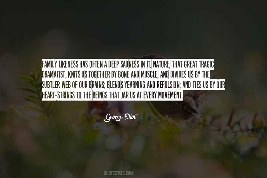 Quotes About Artists And Critics #1106879