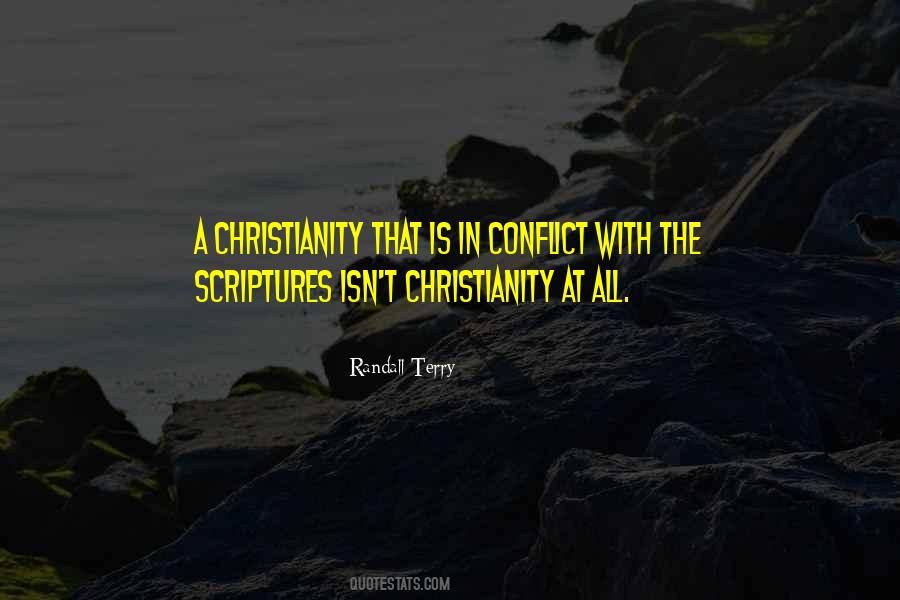 Quotes About Artists And Critics #1385736