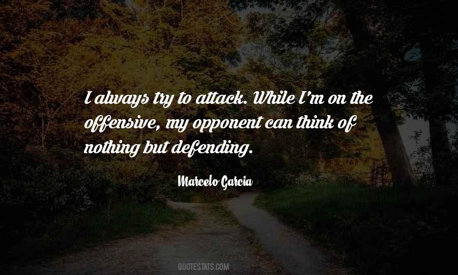 Quotes About Artists And Critics #1691883