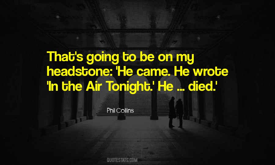 Quotes About Artists And Critics #668640