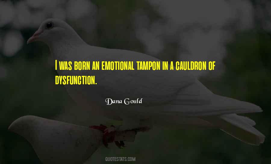 Haunting Of Hill House Quotes #1165246