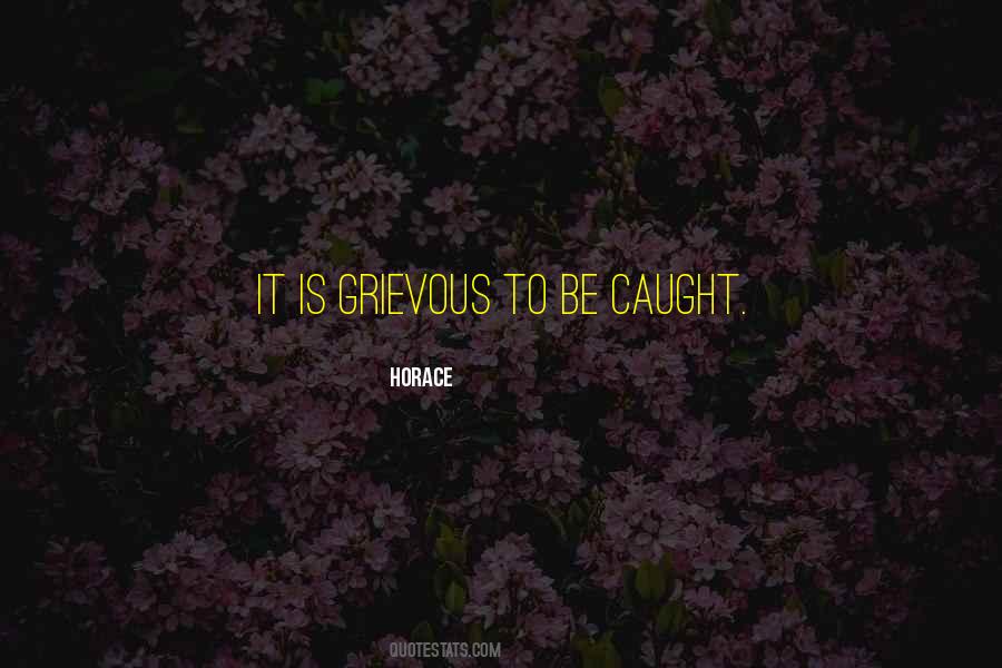 Haunting Of Hill House Quotes #544474