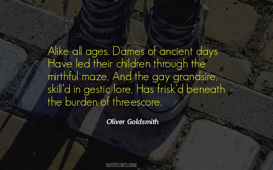 Quotes About Alluding #1872977