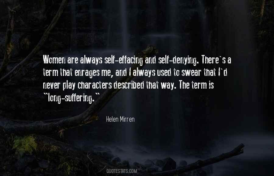 Quotes About Alluding #877942