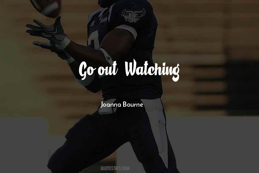 Honors Splendour Quotes #1431721