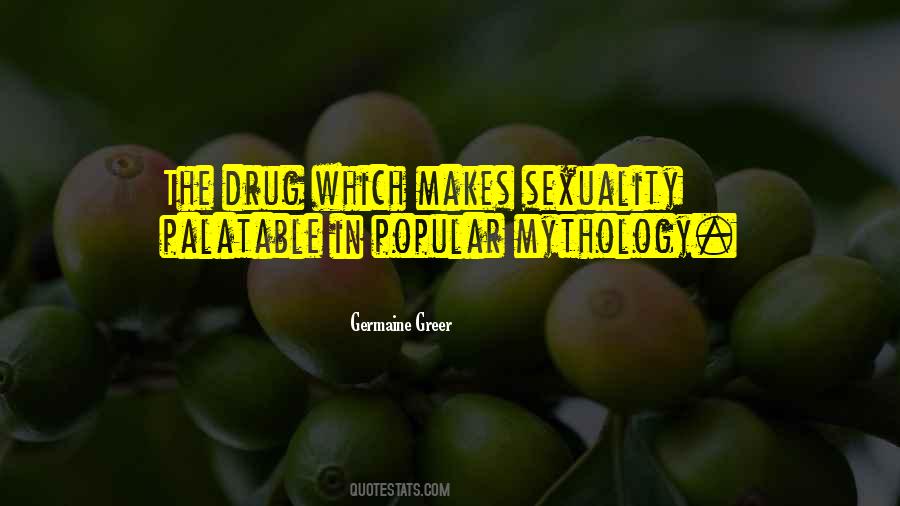Honors Splendour Quotes #1601102