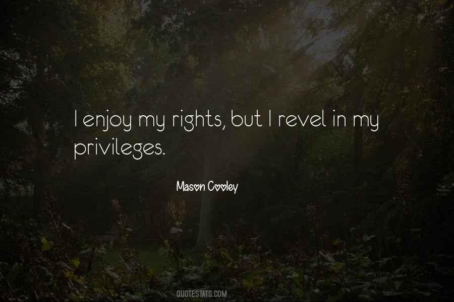 Honors Splendour Quotes #1670353