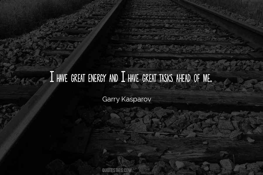 Honors Splendour Quotes #611641