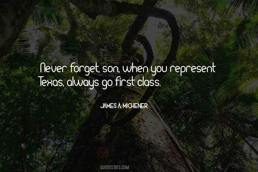 Honors Splendour Quotes #65289