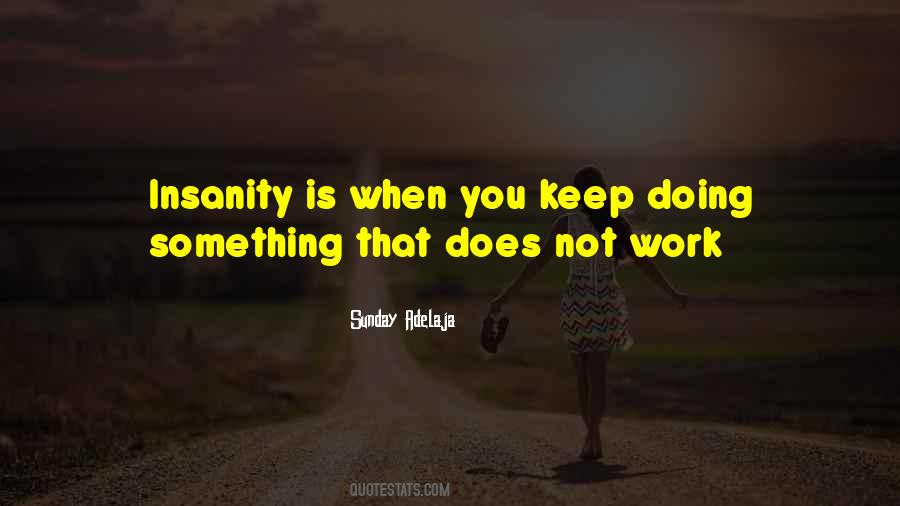 Quotes About Body Scrub #685486