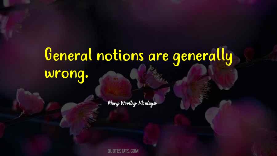 Quotes About Mother Working Abroad #1710067
