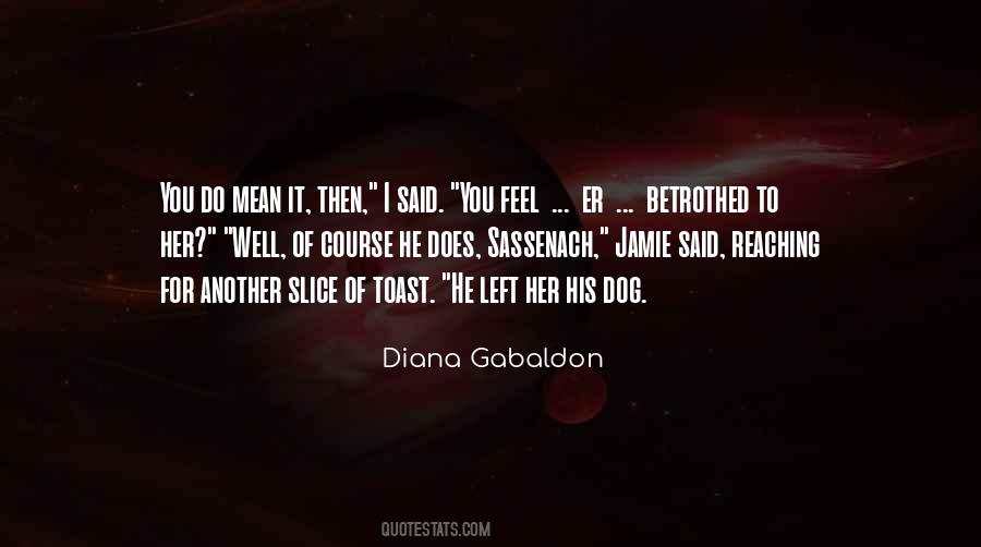 Quotes About Mother Working Abroad #781496