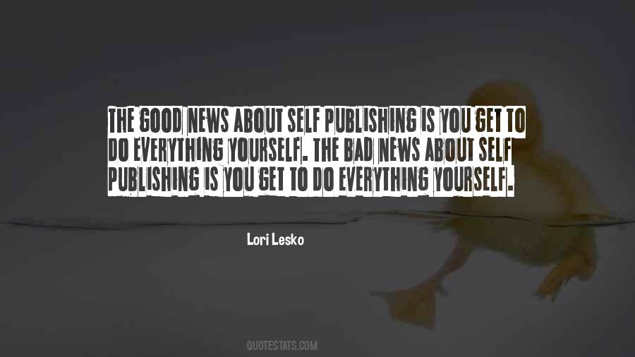 Proletarian Art Quotes #1132499
