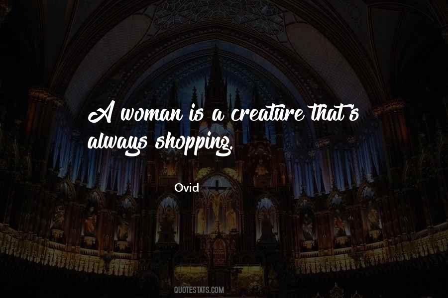 Proletarian Art Quotes #142803