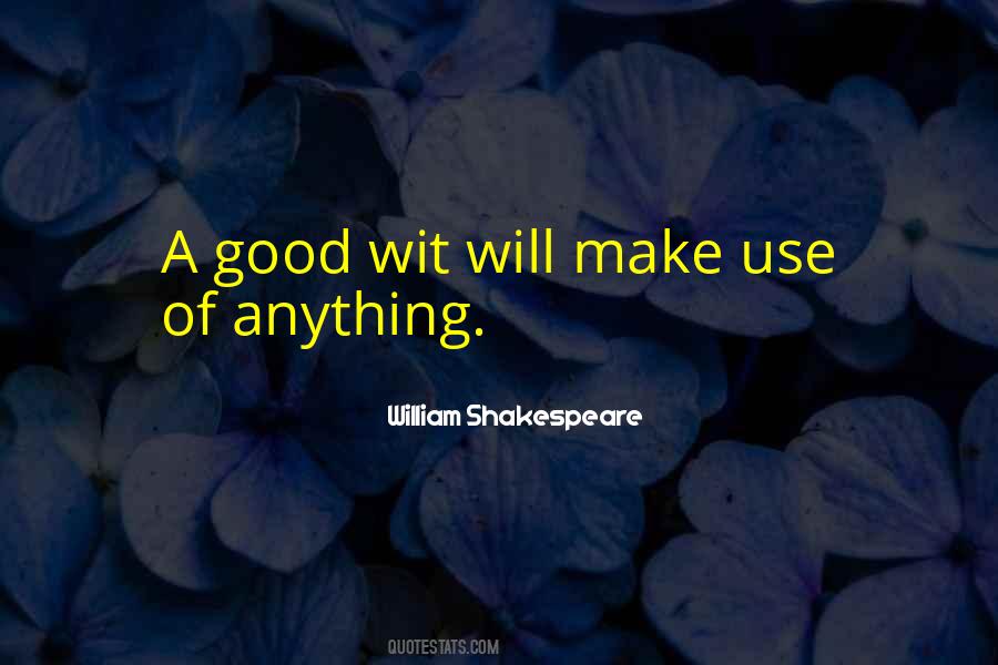 Proletarian Art Quotes #993130