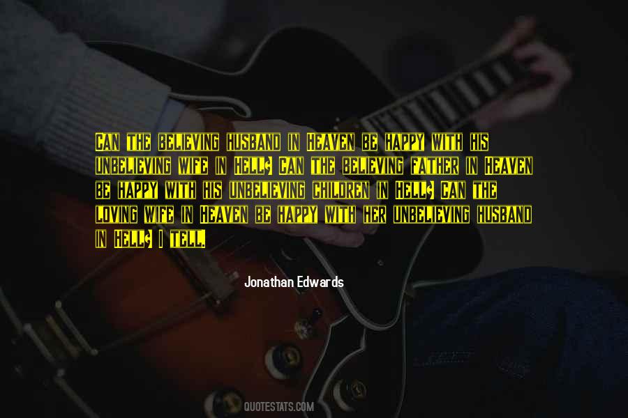 Quotes About Sweet 16 #111937