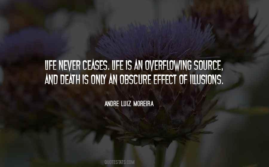Show Your True Color Quotes #1216500