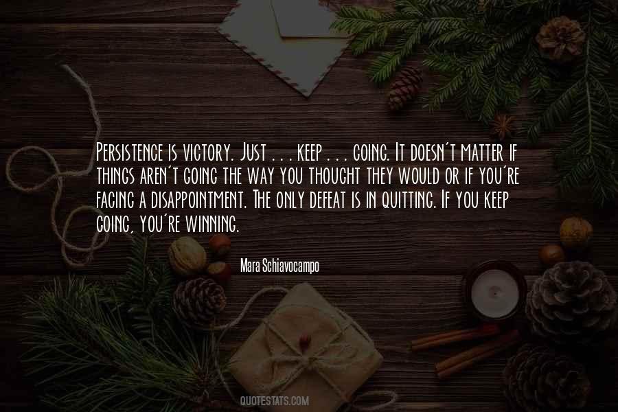 Quotes About Prepositions #2750