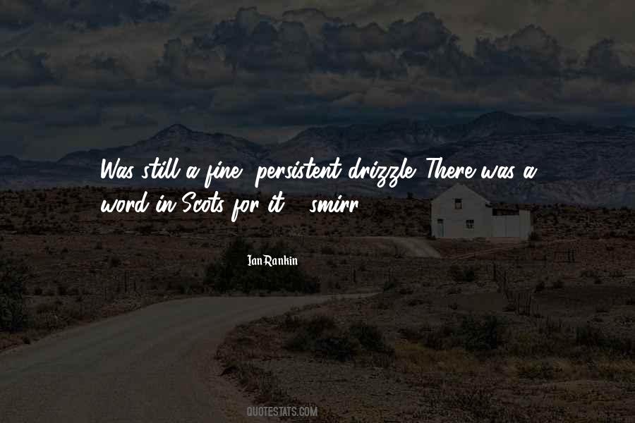 Quotes About Scots #14650