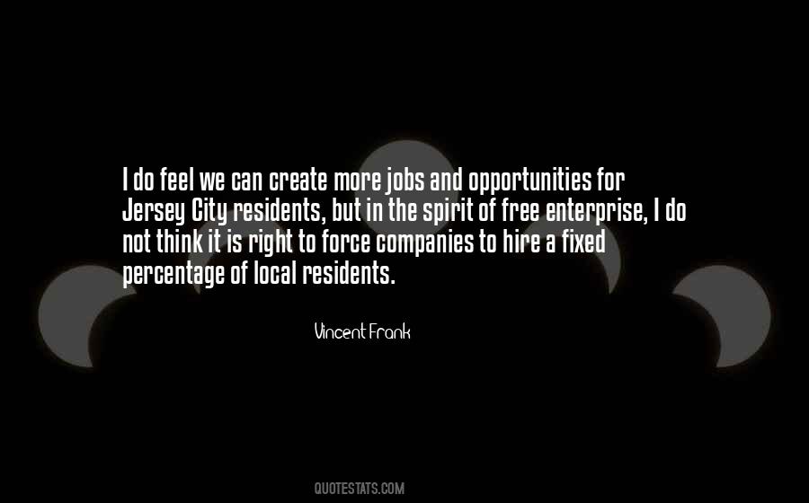 City We Quotes #111877