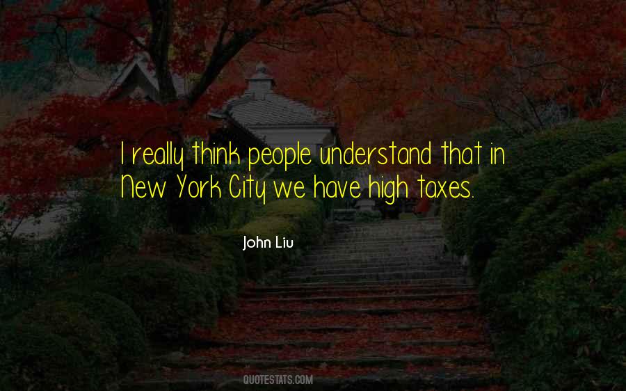 City We Quotes #1279948