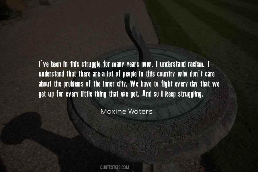 City We Quotes #760563