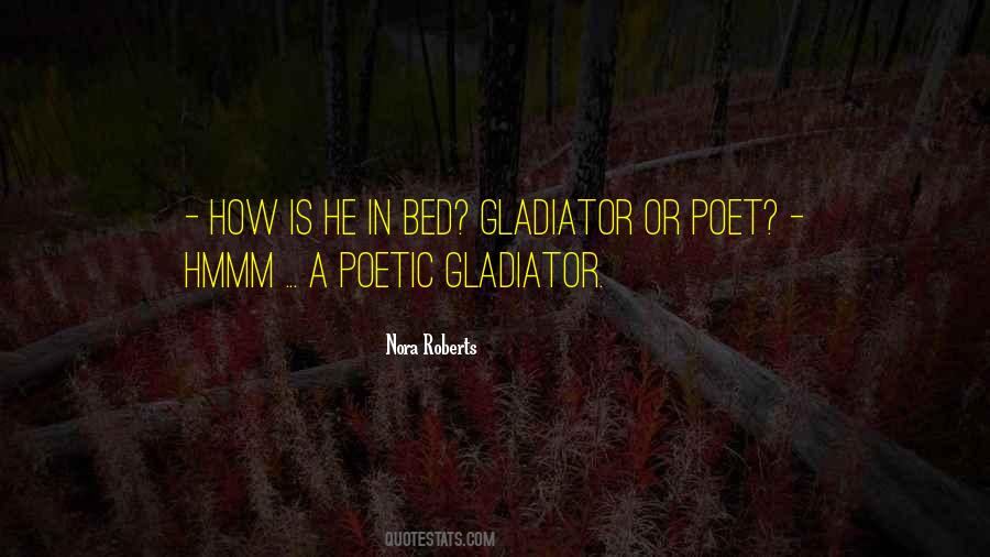Butterfly Girl Quotes #1295813