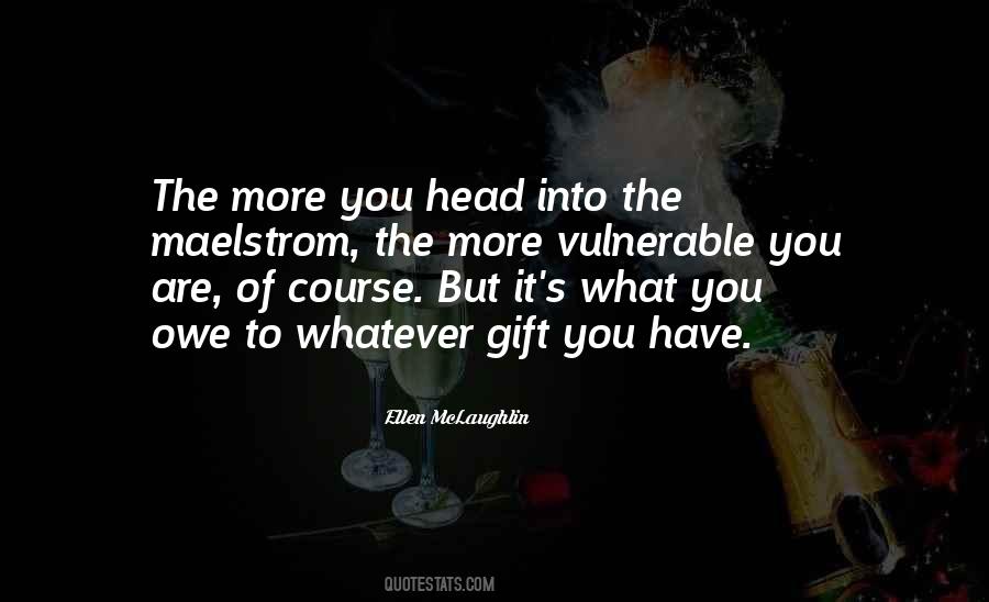 Butterfly Girl Quotes #269602