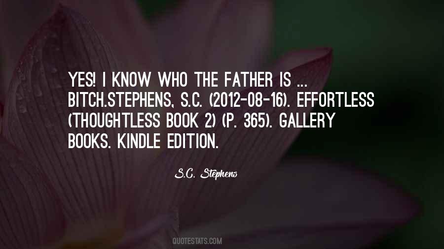 Books Kindle Quotes #63955