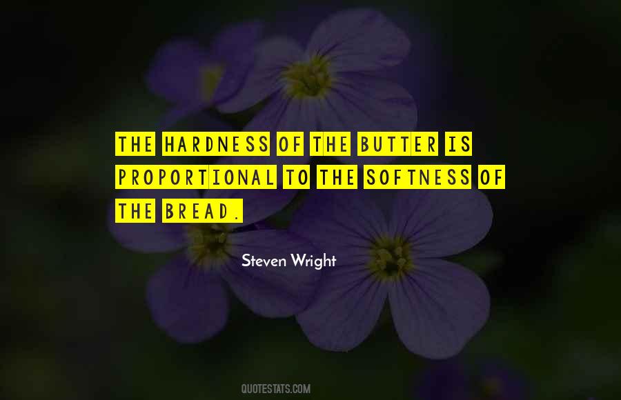 Quotes About Vapaus #14088