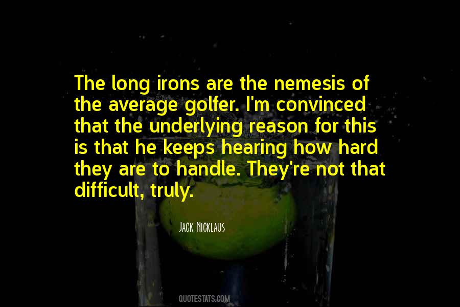Quotes About Vapaus #1423298