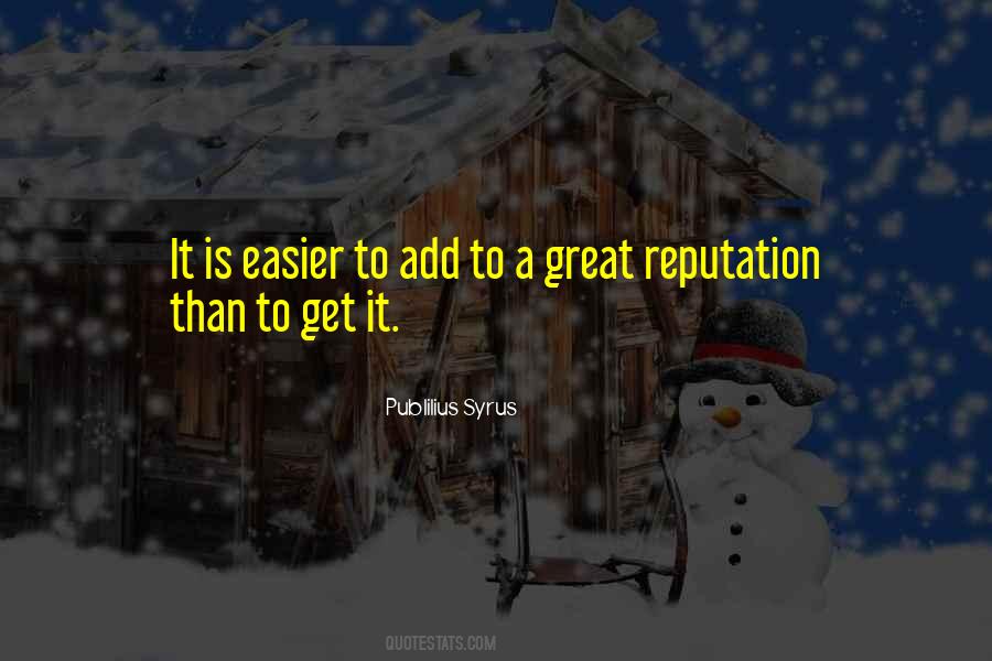Armenian Agression Quotes #1178105