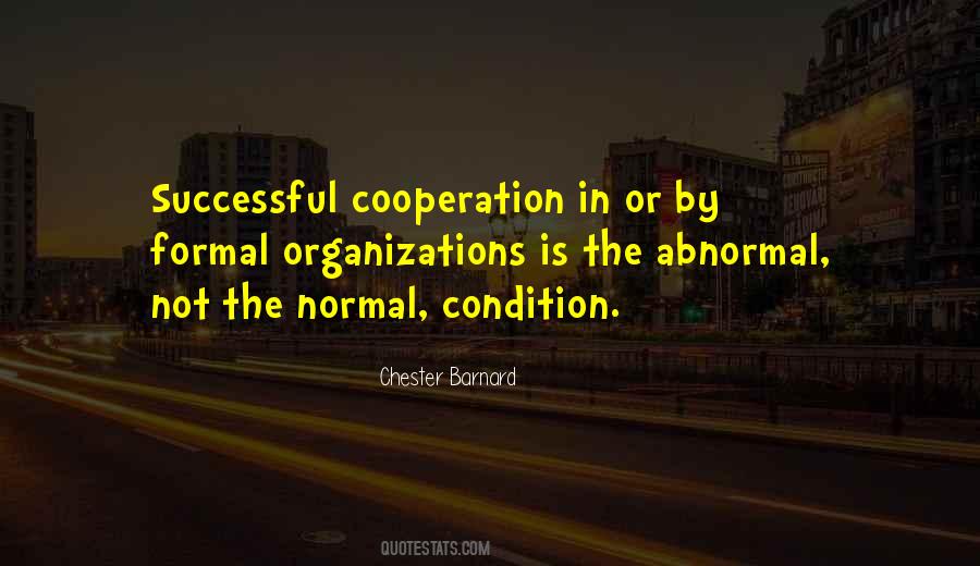 Armenian Agression Quotes #1779069