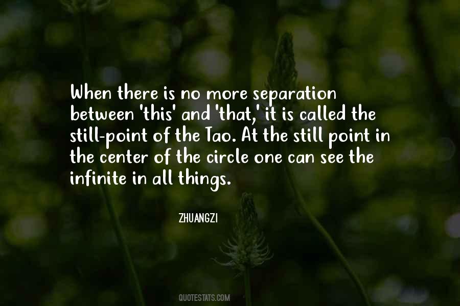 Armenian Agression Quotes #993180