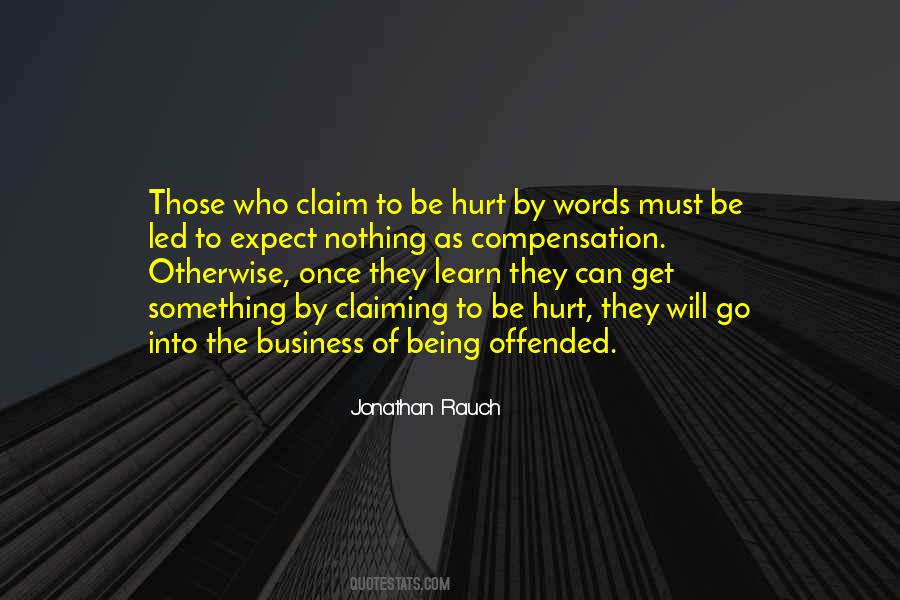 Shinsho American Quotes #1148935