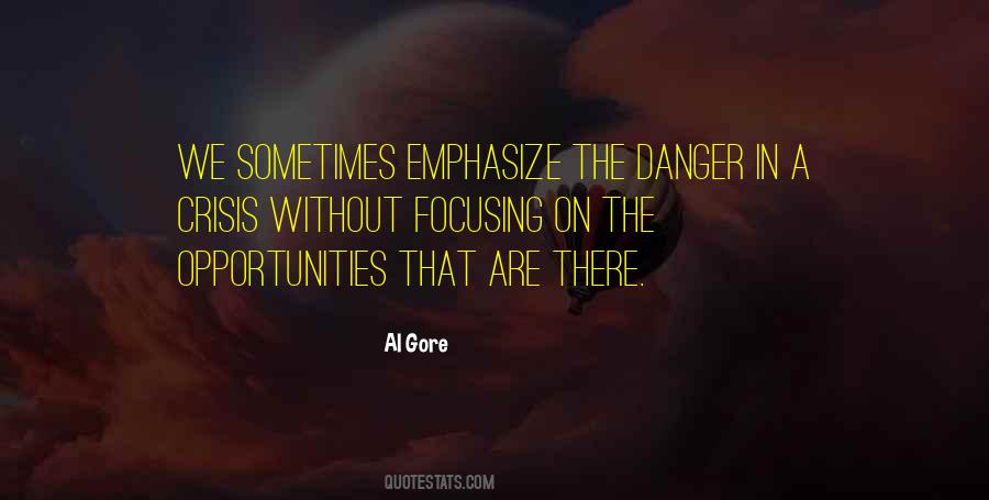Shinsho American Quotes #520941