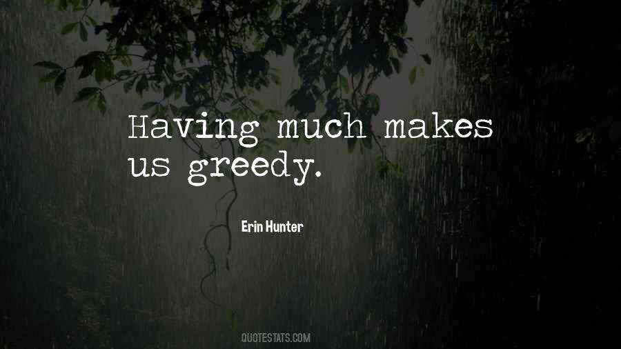 Shinsho American Quotes #732500