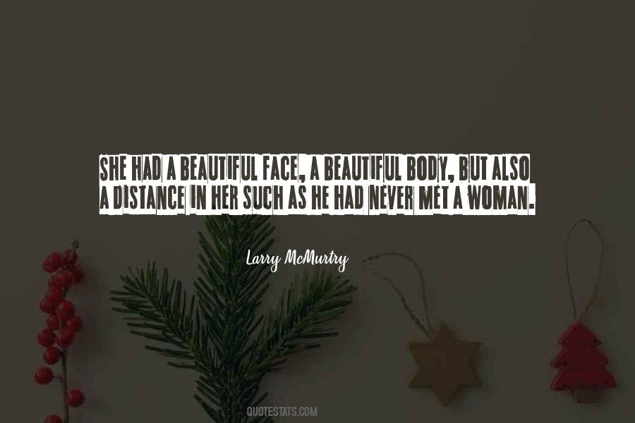 Beautiful Body Quotes #1314190