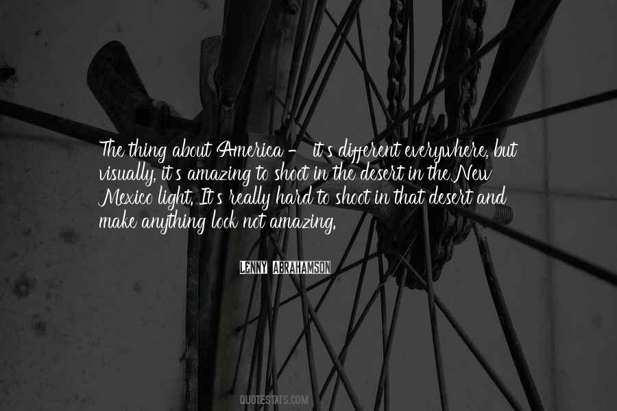 Quotes About Age 26 #1060907