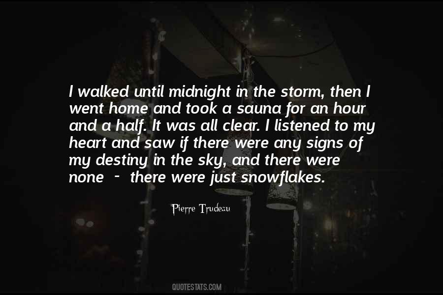 Quotes About Age 26 #1450147